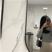 Po