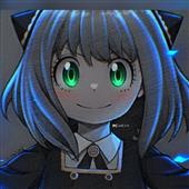 CH