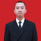 Cu