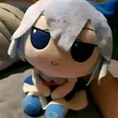 Cu