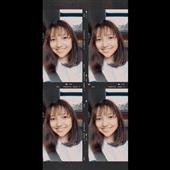 Yế