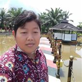 Đặ