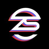 Te