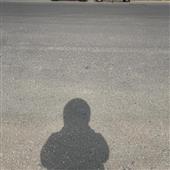 Gi