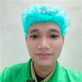 IP