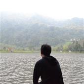 Tỷ