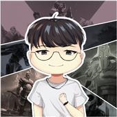Lu