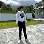 Wo