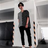 Ớt