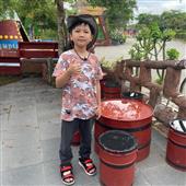 Nữ