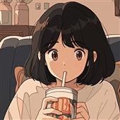 Ch