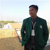 Kế