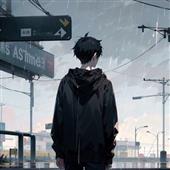 Be
