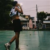 Bả