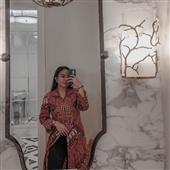 Lị