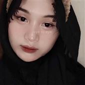 Bắ