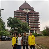 Dự