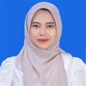 Đạ