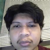 Ch