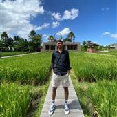 Kế