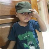 Đạ