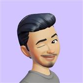 Th