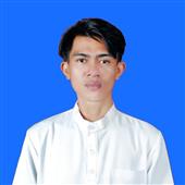 Dò