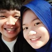 Tỷ