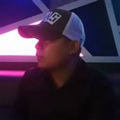 TH