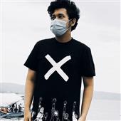 Ph
