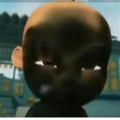 tr