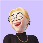 Ng