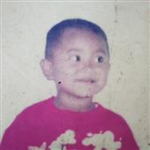 Lễ