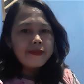 Đị