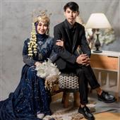 Qu