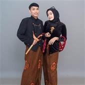 To
