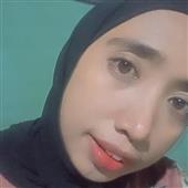 kt
