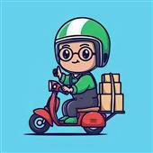 Lị