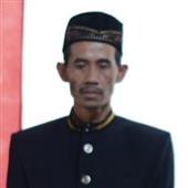 Ch