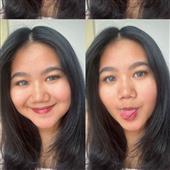 Dự