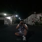 Bắ