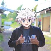 Ch