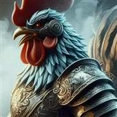 Th