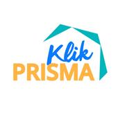 Kẹ