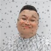 TR