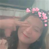 Ba
