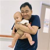 Vậ