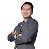 Ga