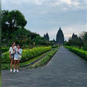 Kế