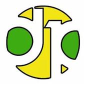 Tr